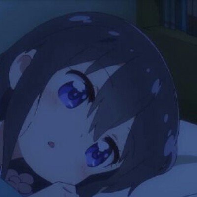 东方甄选客服咨询排队超百人