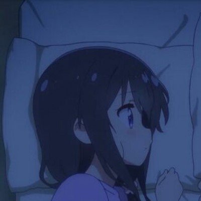 小鹏GX价格炸裂
