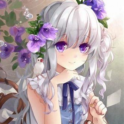 科学家合成新核素锫